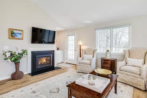 5 Ironwood Path #5, Mashpee, MA 02649 photo 10