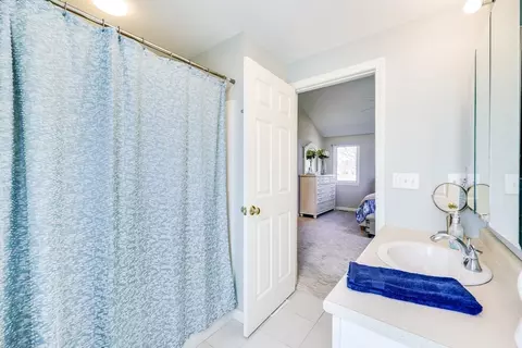 5 Ironwood Path #5, Mashpee, MA 02649 photo 31