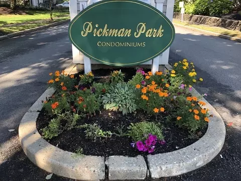 3 Spruance Way #3B, Salem, MA 01970