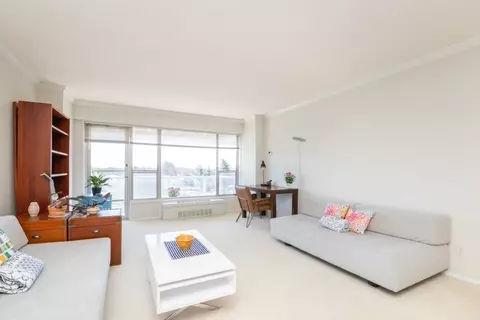 111 Perkins St #76, Jamaica Plain, MA 02130