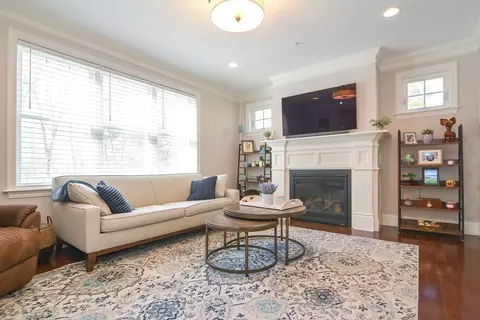 Living - 150 Brookview Rd #150, Franklin, MA 02038 photo 2 of 3