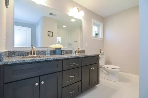 Bath - 150 Brookview Rd #150, Franklin, MA 02038 photo 2 of 7