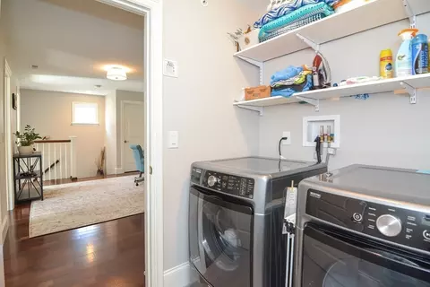 Other - 150 Brookview Rd #150, Franklin, MA 02038 photo 2 of 3