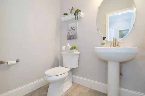 Bath - 150 Brookview Rd #150, Franklin, MA 02038 photo 6 of 7