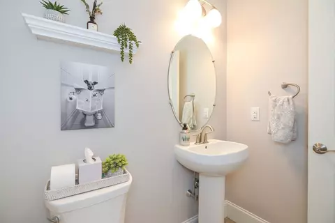 Bath - 150 Brookview Rd #150, Franklin, MA 02038 photo 7 of 7