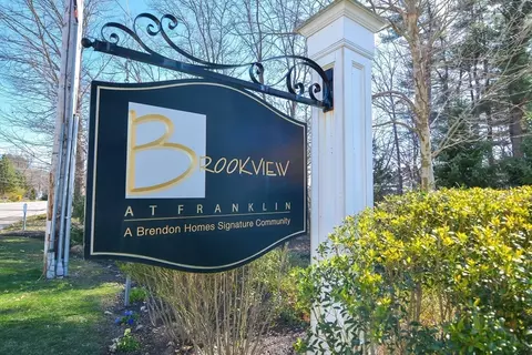 View/Area - 150 Brookview Rd #150, Franklin, MA 02038 photo 1 of 1