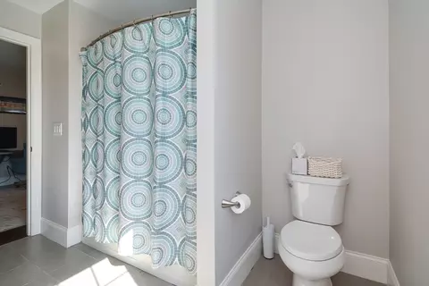 Bath - 150 Brookview Rd #150, Franklin, MA 02038 photo 1 of 7