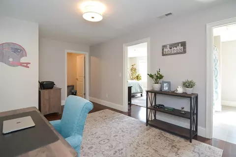 Dining - 150 Brookview Rd #150, Franklin, MA 02038 photo 4 of 4