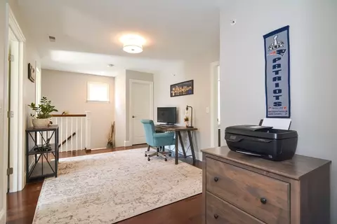 Other - 150 Brookview Rd #150, Franklin, MA 02038 photo 1 of 3