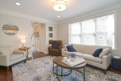 Living - 150 Brookview Rd #150, Franklin, MA 02038 photo 1 of 3