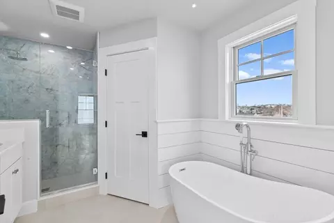 130 Atlantic Ave, Hull, MA 02045 photo 25