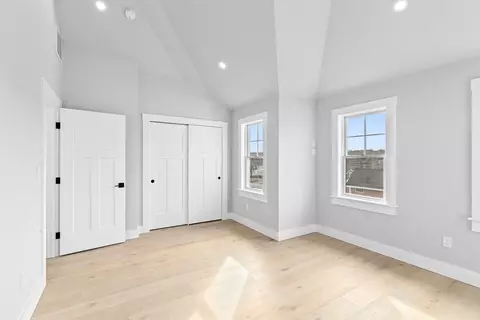 130 Atlantic Ave, Hull, MA 02045 photo 19