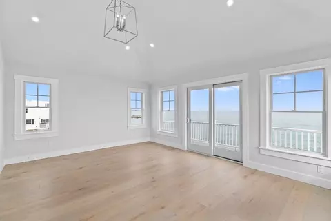 130 Atlantic Ave, Hull, MA 02045 photo 22