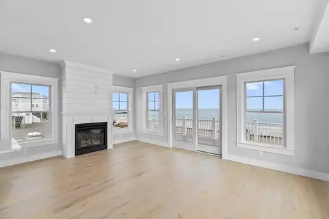 130 Atlantic Ave, Hull, MA 02045 photo 9