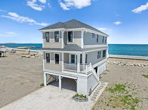 130 Atlantic Ave, Hull, MA 02045 photo 29