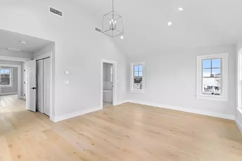 130 Atlantic Ave, Hull, MA 02045 photo 23