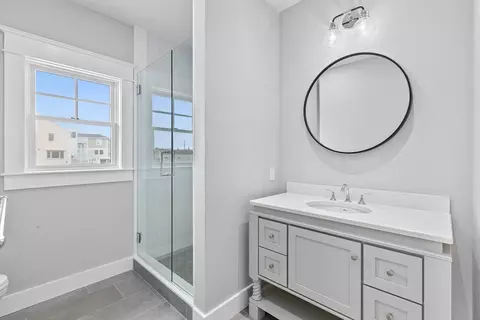 130 Atlantic Ave, Hull, MA 02045 photo 15