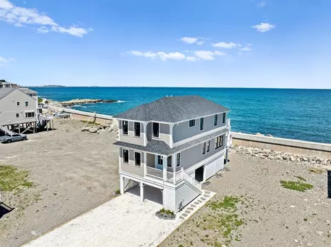 130 Atlantic Ave, Hull, MA 02045 photo 30