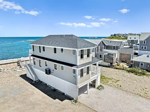 130 Atlantic Ave, Hull, MA 02045 photo 2