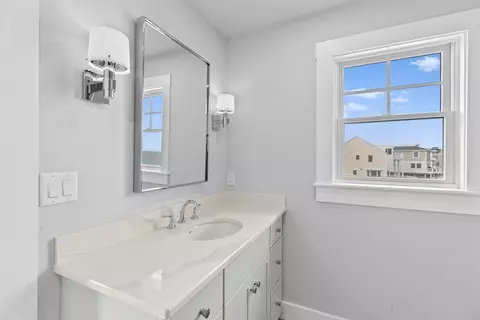 130 Atlantic Ave, Hull, MA 02045 photo 21