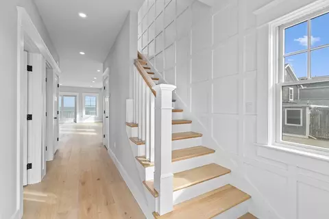 130 Atlantic Ave, Hull, MA 02045 photo 17