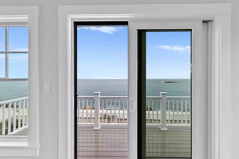 130 Atlantic Ave, Hull, MA 02045 photo 13