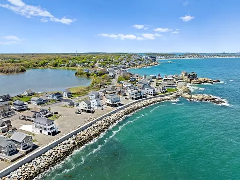 130 Atlantic Ave, Hull, MA 02045 photo 34