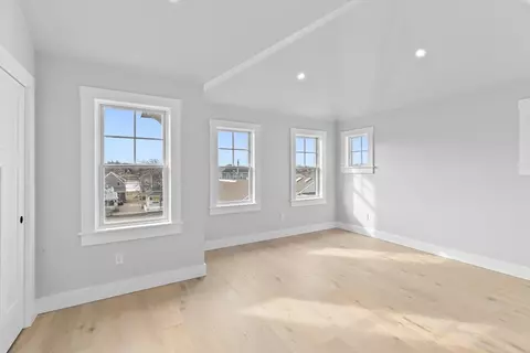 130 Atlantic Ave, Hull, MA 02045 photo 18