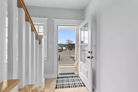 130 Atlantic Ave, Hull, MA 02045 photo 3
