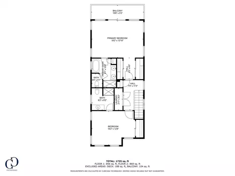 130 Atlantic Ave, Hull, MA 02045 photo 28
