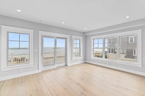 130 Atlantic Ave, Hull, MA 02045 photo 11