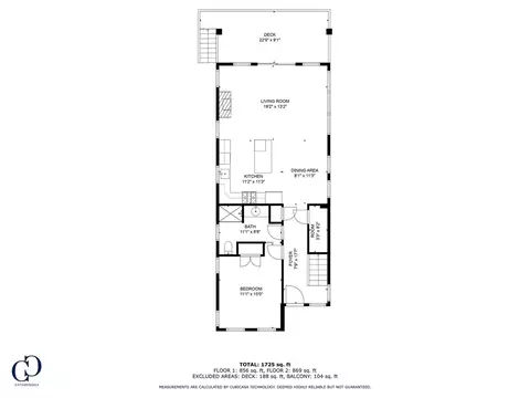 130 Atlantic Ave, Hull, MA 02045 photo 27