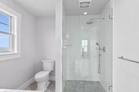 130 Atlantic Ave, Hull, MA 02045 photo 20