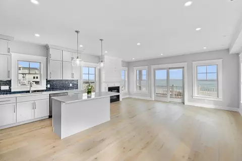 130 Atlantic Ave, Hull, MA 02045 photo 8