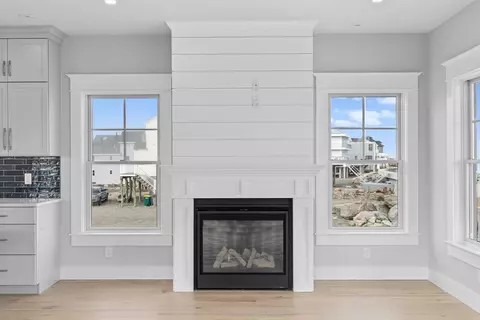 130 Atlantic Ave, Hull, MA 02045 photo 10