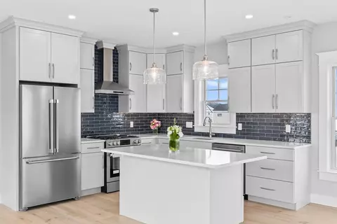 130 Atlantic Ave, Hull, MA 02045 photo 6