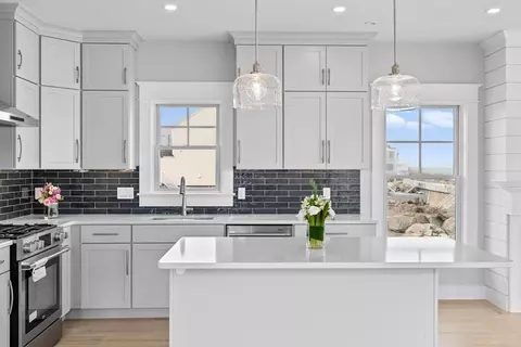 130 Atlantic Ave, Hull, MA 02045 photo 5