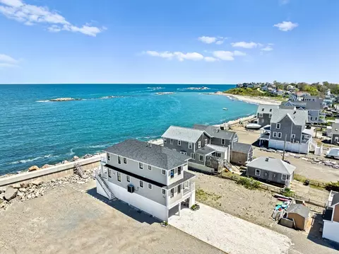 130 Atlantic Ave, Hull, MA 02045 photo 36
