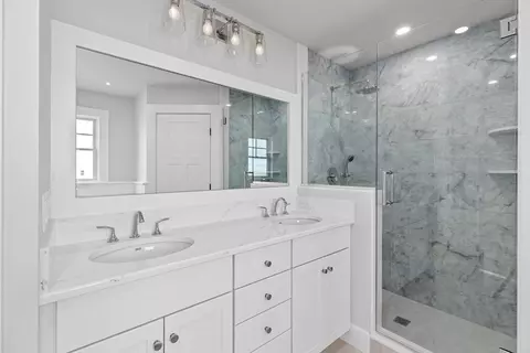 130 Atlantic Ave, Hull, MA 02045 photo 26