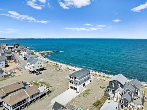 130 Atlantic Ave, Hull, MA 02045 photo 31