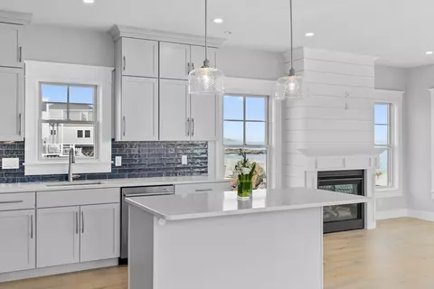 130 Atlantic Ave, Hull, MA 02045 photo 4