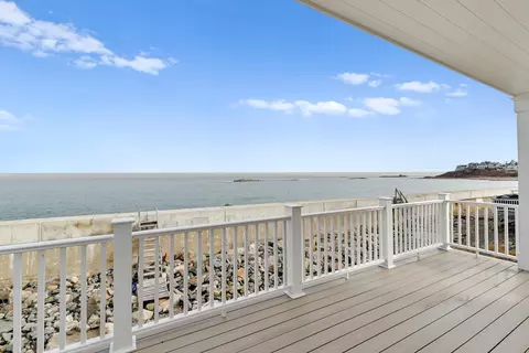 130 Atlantic Ave, Hull, MA 02045 photo 37