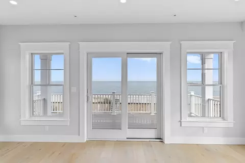 130 Atlantic Ave, Hull, MA 02045 photo 12