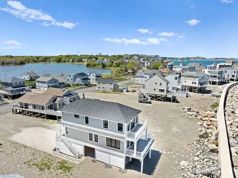 130 Atlantic Ave, Hull, MA 02045 photo 32
