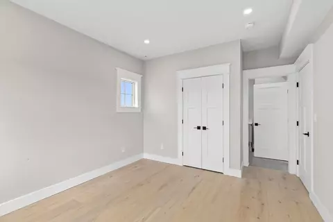 130 Atlantic Ave, Hull, MA 02045 photo 14