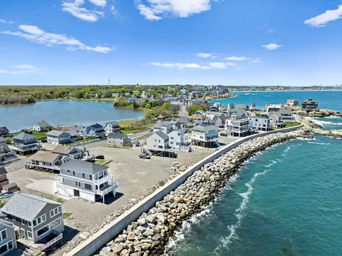 130 Atlantic Ave, Hull, MA 02045 photo 33