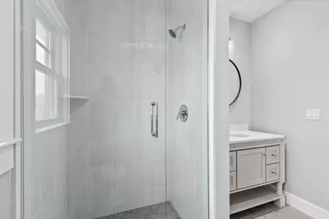 130 Atlantic Ave, Hull, MA 02045 photo 16
