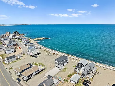 130 Atlantic Ave, Hull, MA 02045 photo 35