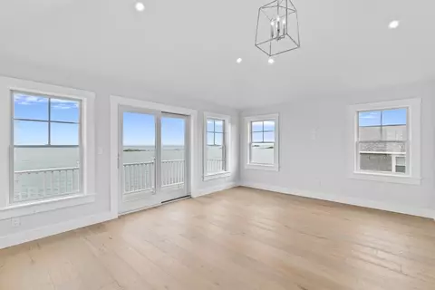 130 Atlantic Ave, Hull, MA 02045 photo 24