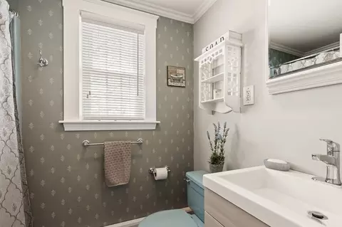 46 Willow St, Reading, MA 01867 photo 22